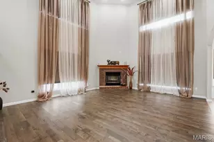 85 Aspen Ridge Ct, Saint Peters, MO 63376 - Photo 7