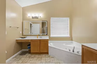 85 Aspen Ridge Court, Saint Peters, MO 63376 - Photo 33