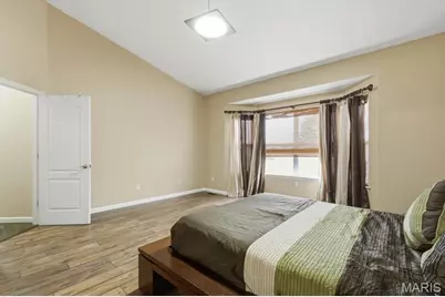 85 Aspen Ridge Court, Saint Peters, MO 63376 - Photo 31