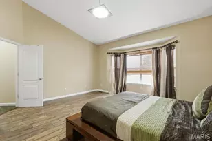 85 Aspen Ridge Ct, Saint Peters, MO 63376 - Photo 31