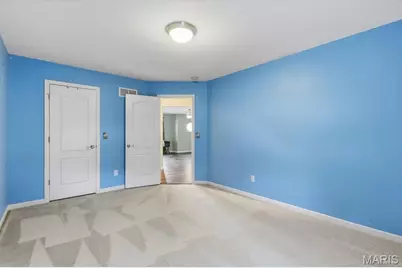 85 Aspen Ridge Court, Saint Peters, MO 63376 - Photo 45