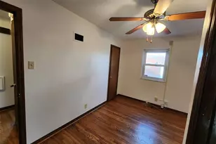 9204 Kit Dr, Affton, MO 63123 - Photo 11