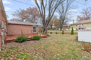 9204 Kit Dr, Affton, MO 63123 - Photo 3