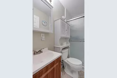 8 Archers Court, Saint Peters, MO 63376 - Photo 19