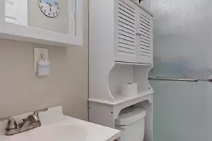 8 Archers Ct, Saint Peters, MO 63376 - Photo 19