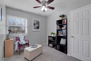 8 Archers Ct, Saint Peters, MO 63376 - Photo 21