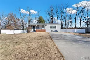 8 Archers Ct, Saint Peters, MO 63376 - Photo 31