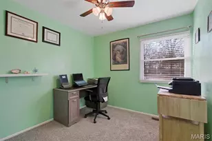 8 Archers Ct, Saint Peters, MO 63376 - Photo 23