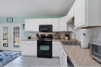 8 Archers Court, Saint Peters, MO 63376 - Photo 9