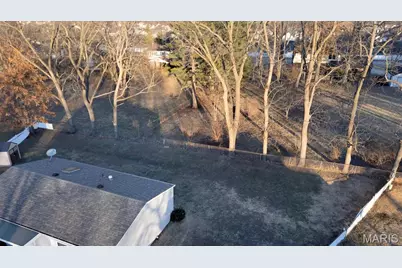 8 Archers Court, Saint Peters, MO 63376 - Photo 29