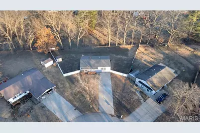 8 Archers Court, Saint Peters, MO 63376 - Photo 27