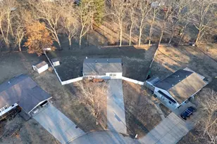 8 Archers Ct, Saint Peters, MO 63376 - Photo 27