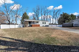 8 Archers Ct, Saint Peters, MO 63376 - Photo 33