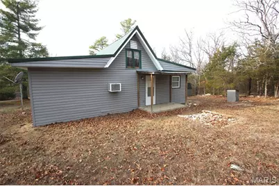 11473 Holiday Shores Drive, Bismarck, MO 63624 - Photo 5