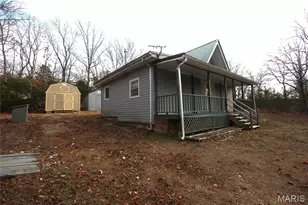 11473 Holiday Shores Dr, Bismarck, MO 63624 - Photo 7