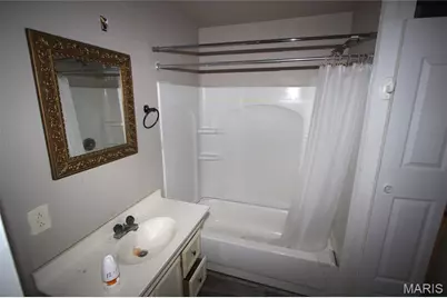 11473 Holiday Shores Drive, Bismarck, MO 63624 - Photo 11