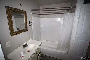 11473 Holiday Shores Dr, Bismarck, MO 63624 - Photo 11