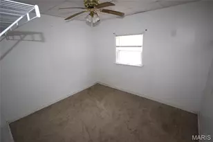 11473 Holiday Shores Dr, Bismarck, MO 63624 - Photo 15