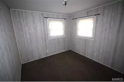 11473 Holiday Shores Drive, Bismarck, MO 63624 - Photo 13