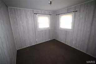 11473 Holiday Shores Dr, Bismarck, MO 63624 - Photo 13