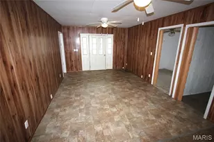 11473 Holiday Shores Dr, Bismarck, MO 63624 - Photo 9