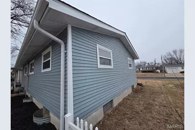 310 Francisca Drive, Florissant, MO 63031 - Photo 29