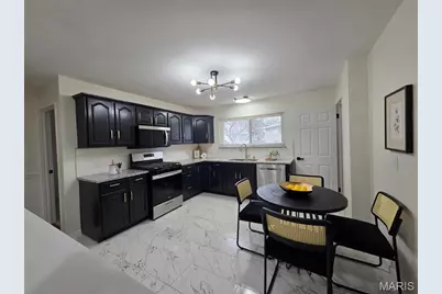 310 Francisca Drive, Florissant, MO 63031 - Photo 17