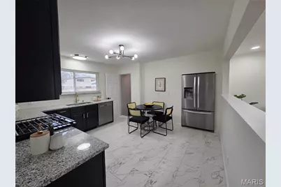 310 Francisca Drive, Florissant, MO 63031 - Photo 15