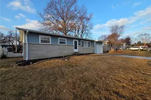 310 Francisca Dr, Florissant, MO 63031 - Photo 3