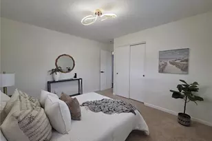 310 Francisca Dr, Florissant, MO 63031 - Photo 13