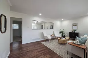 310 Francisca Dr, Florissant, MO 63031 - Photo 5