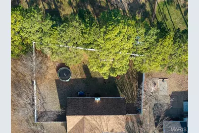 815 Suncrest Drive, Hillsboro, MO 63050 - Photo 47