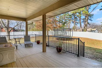 815 Suncrest Drive, Hillsboro, MO 63050 - Photo 19