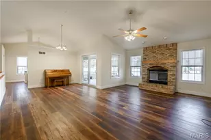 815 Suncrest Dr, Hillsboro, MO 63050 - Photo 13