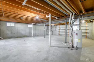 815 Suncrest Dr, Hillsboro, MO 63050 - Photo 37