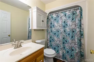 815 Suncrest Dr, Hillsboro, MO 63050 - Photo 31