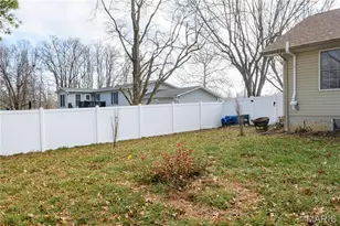 815 Suncrest Dr, Hillsboro, MO 63050 - Photo 41