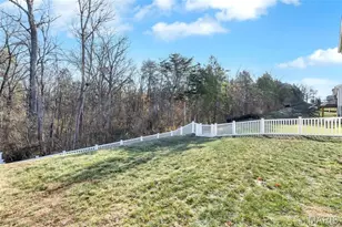 38 Brush Creek Drive, Pacific, MO 63069 - Photo 33