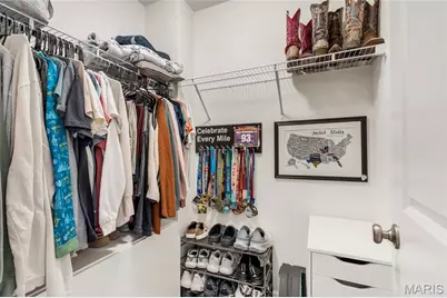 38 Brush Creek Drive, Pacific, MO 63069 - Photo 27