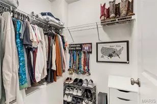 38 Brush Creek Drive, Pacific, MO 63069 - Photo 27