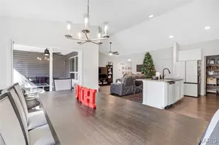 38 Brush Creek Drive, Pacific, MO 63069 - Photo 15