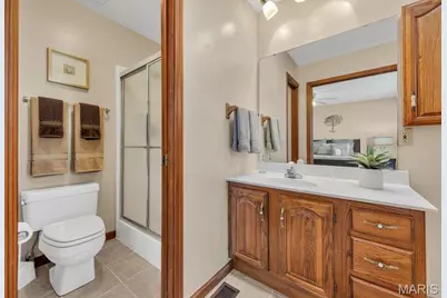 3010 Paddlewheel Court, Saint Charles, MO 63303 - Photo 27