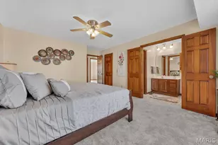 3010 Paddlewheel Ct, Saint Charles, MO 63303 - Photo 23