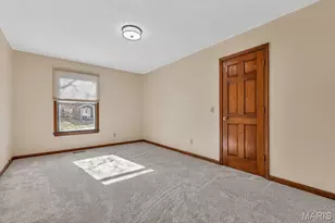 3010 Paddlewheel Ct, Saint Charles, MO 63303 - Photo 29