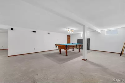 3010 Paddlewheel Court, Saint Charles, MO 63303 - Photo 39