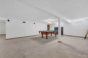 3010 Paddlewheel Ct, Saint Charles, MO 63303 - Photo 39