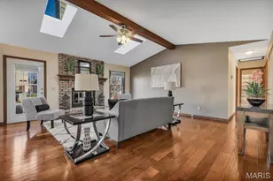 3010 Paddlewheel Ct, Saint Charles, MO 63303 - Photo 7