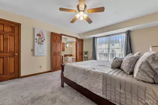 3010 Paddlewheel Ct, Saint Charles, MO 63303 - Photo 21