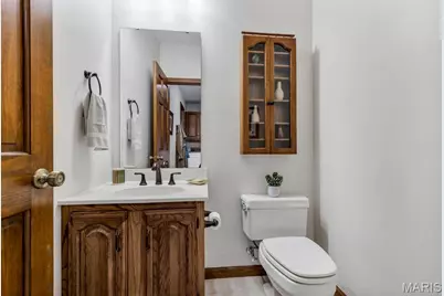 3010 Paddlewheel Court, Saint Charles, MO 63303 - Photo 19