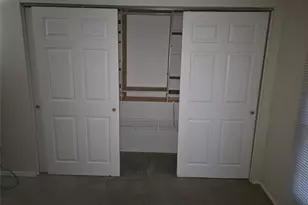 330 Chapel Ridge Dr, Hazelwood, MO 63042 - Photo 11